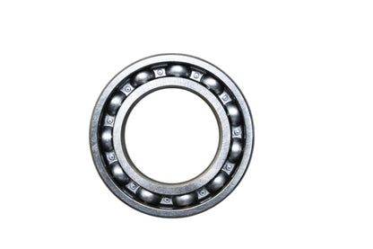Kubota 08101-06007 Koyo Pilot Bearing NOS
