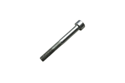New OEM Polaris 7518348 Socket Head Shoulder Screw NOS
