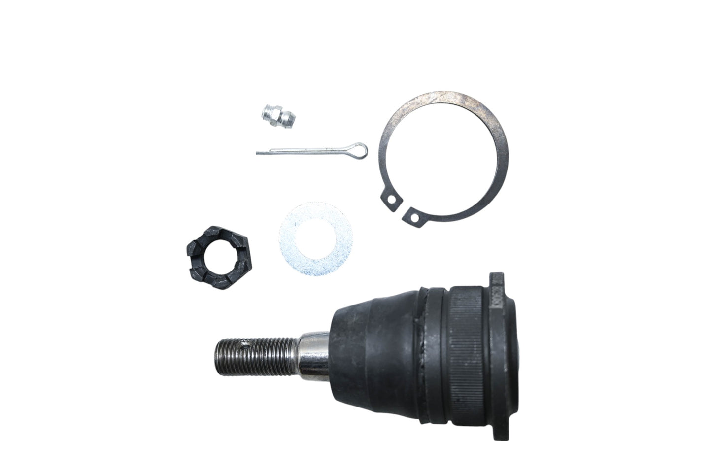SKP SK7411 Ball Joint Kit NOS