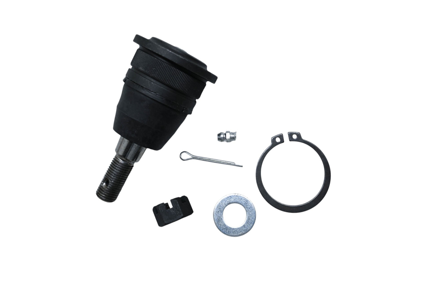 SKP SK7411 Ball Joint Kit NOS
