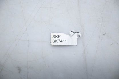 SKP SK7411 Ball Joint Kit NOS