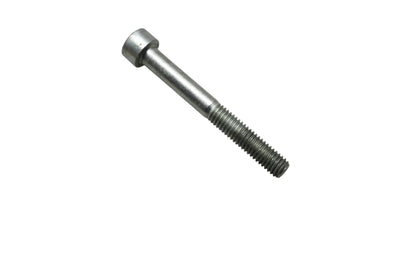 New OEM Polaris 7518348 Socket Head Shoulder Screw NOS