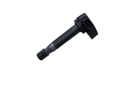 New OEM Honda 30520-P8E-S01 Ignition Coil NOS