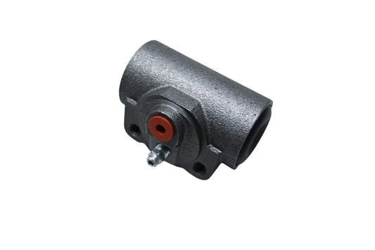 Duralast 33708, UW79768 Wheel Cylinder NOS