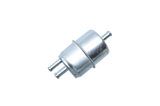 Wix 33040 Fuel Filter NOS