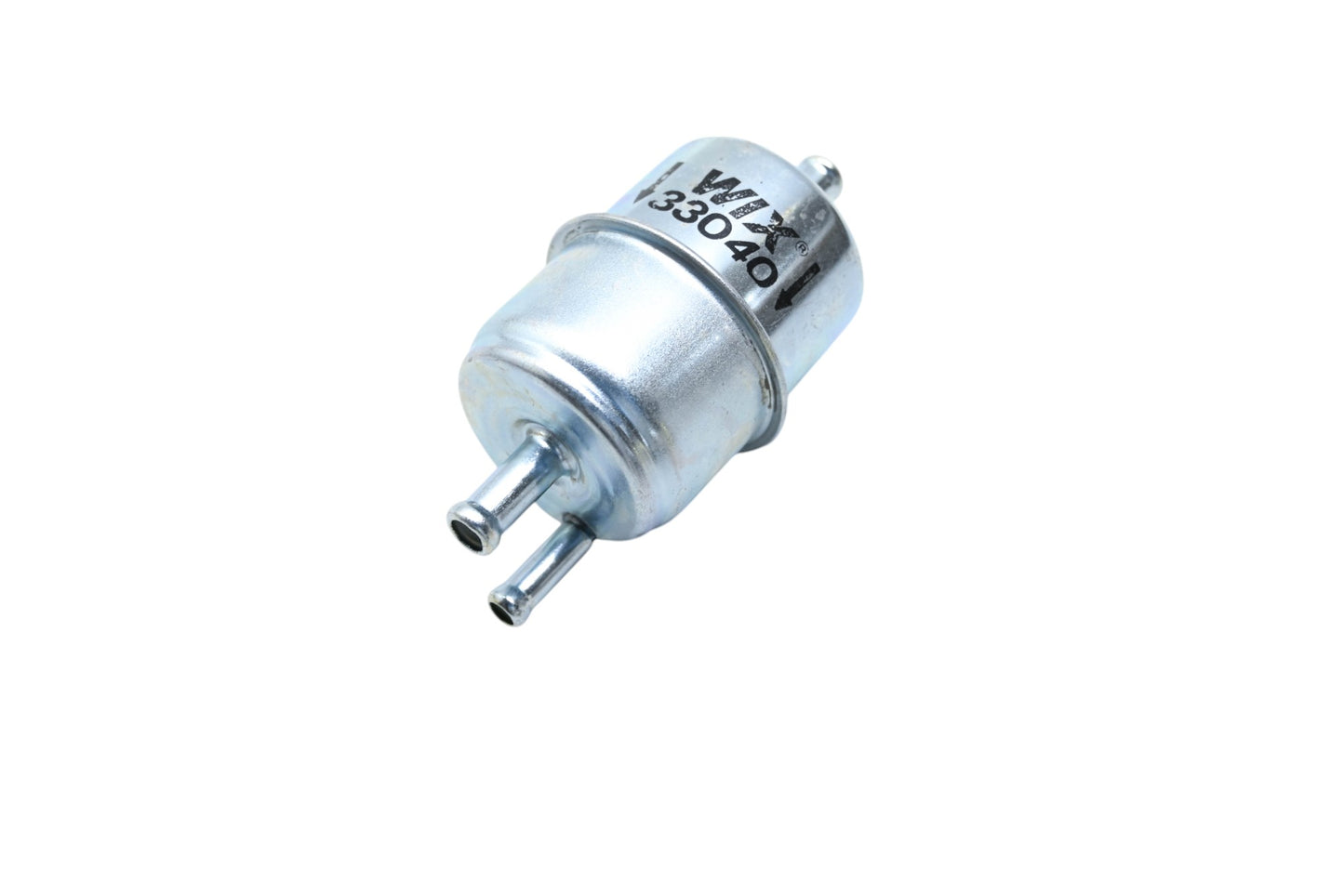 Wix 33040 Fuel Filter NOS