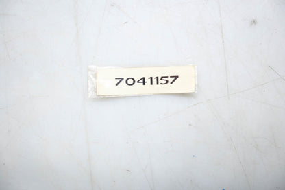 New OEM Polaris 7041157 Primary Drive Clutch Spring NOS