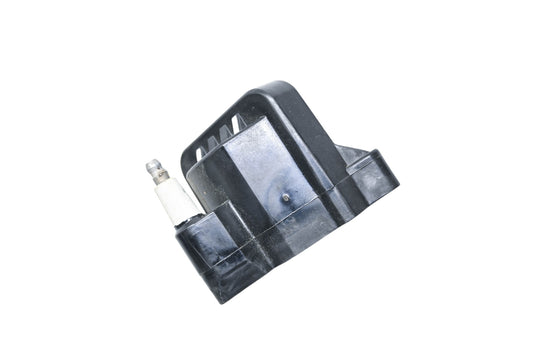 Napa IC39SB Ignition Coil NOS