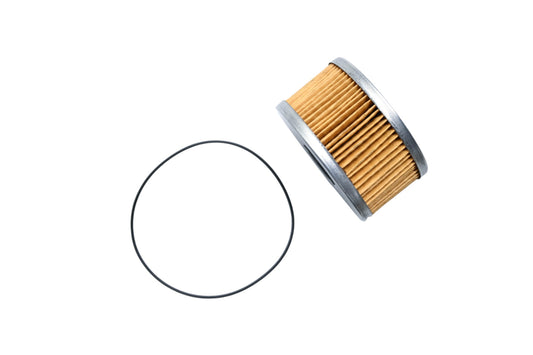 Wix 33268, FG-855, CG3862 Fuel Filter NOS