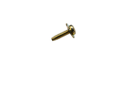 New OEM Polaris 7518196 Torx Screw With Washer Qty 2 NOS