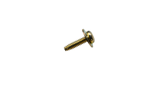 New OEM Polaris 7518196 Torx Screw With Washer Qty 2 NOS