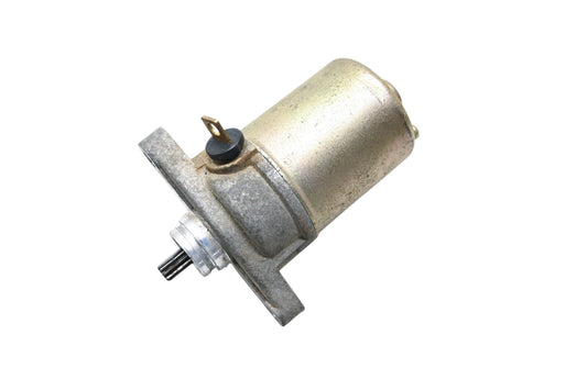 Haiwei 200806 Starter Motor NOS