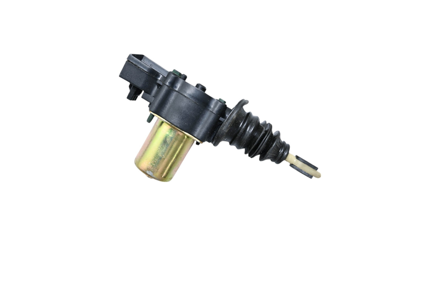 AC Delco 22020256 Door Lock Actuator NOS