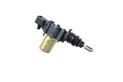 AC Delco 22020256 Door Lock Actuator NOS