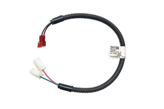 New OEM Polaris 2411906 Wiring Harness NOS
