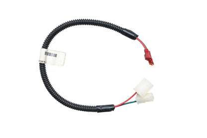 New OEM Polaris 2411906 Wiring Harness NOS