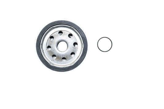 Fram PS6628 Fuel Water Separator Filter NOS