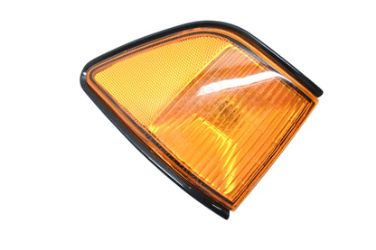 Mopar 4676018 Front Right Turn Signal NOS