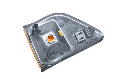 Mopar 4676018 Front Right Turn Signal NOS