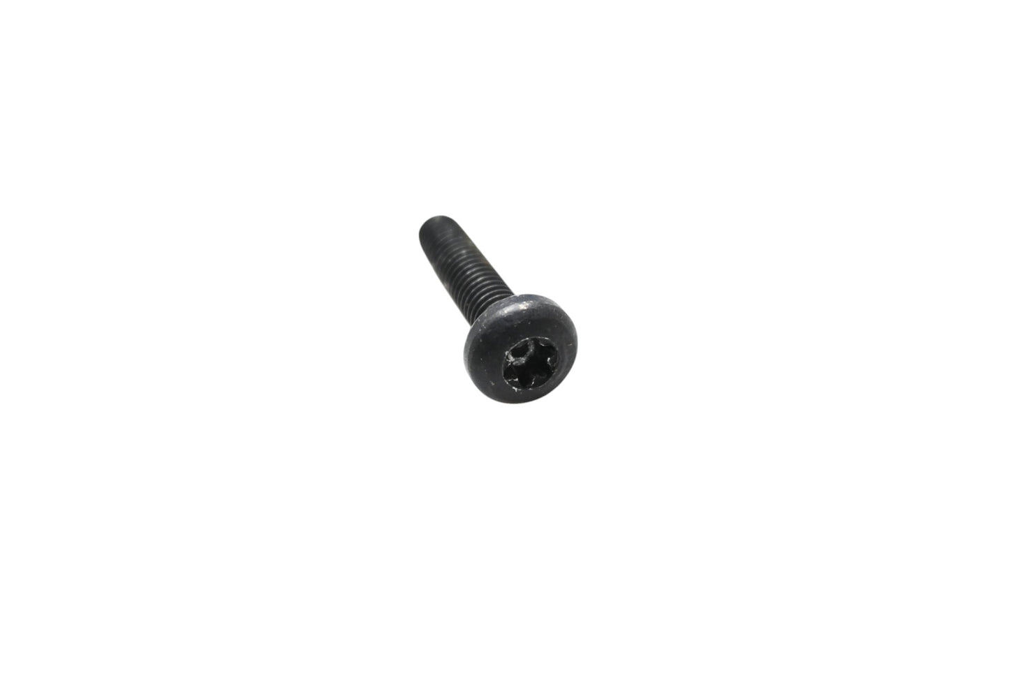 New OEM Polaris 7518535 Torx Screw NOS