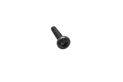 New OEM Polaris 7518535 Torx Screw NOS