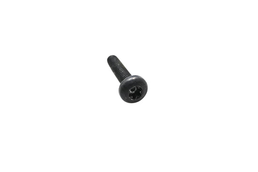 New OEM Polaris 7518535 Torx Screw NOS