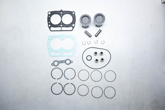 Namura NA-50070-BK Top End Repair Kit NOS