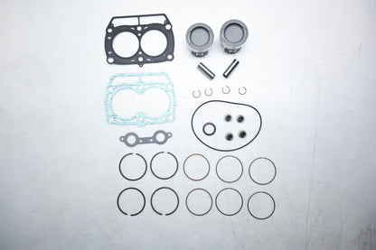 Namura NA-50070-BK Top End Repair Kit NOS