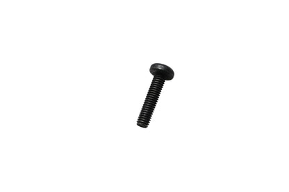 New OEM Polaris 7518535 Torx Screw NOS