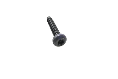 New OEM Polaris 7519222 Torx Screw NOS