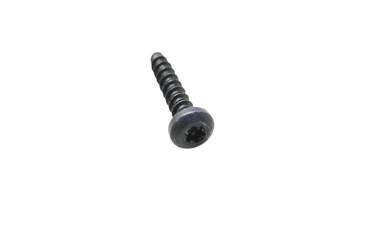 New OEM Polaris 7519222 Torx Screw NOS