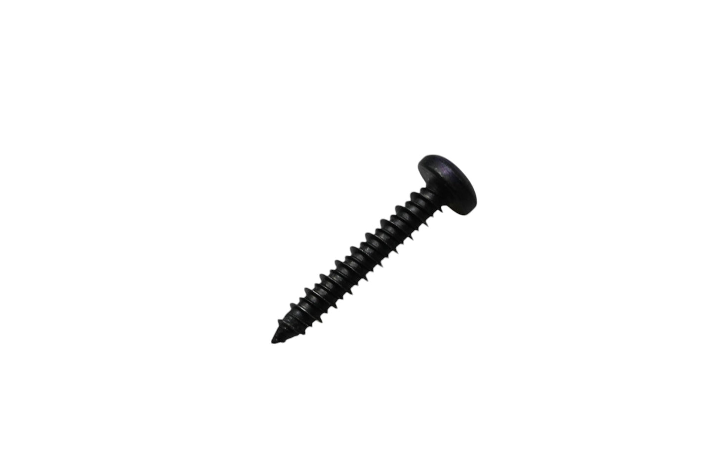 New OEM Polaris 7519222 Torx Screw NOS