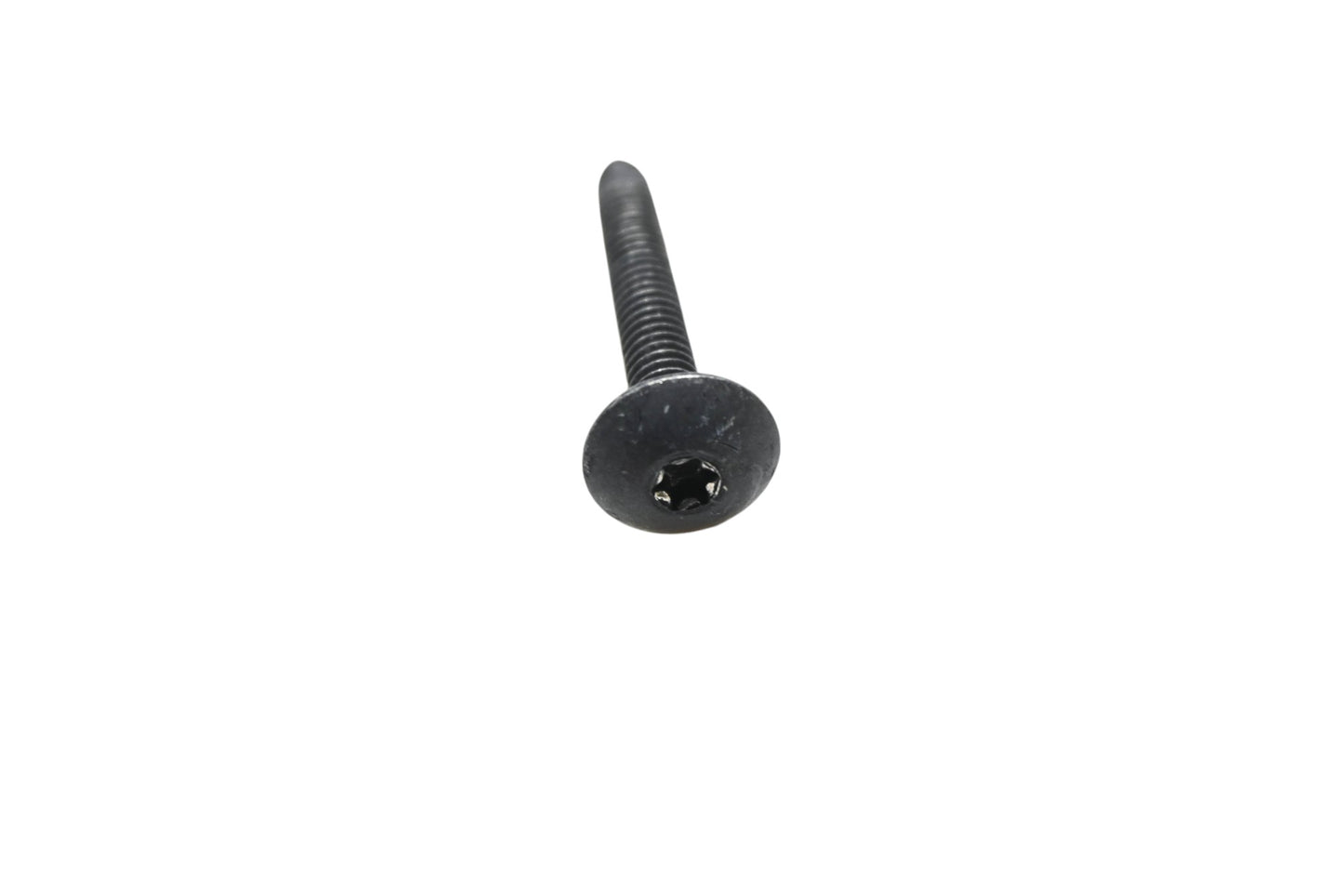 New OEM Polaris 7518504 Torx Screw NOS