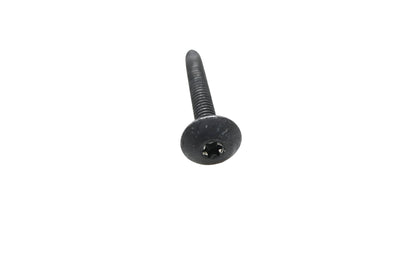 New OEM Polaris 7518504 Torx Screw NOS