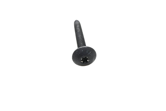 New OEM Polaris 7518504 Torx Screw NOS