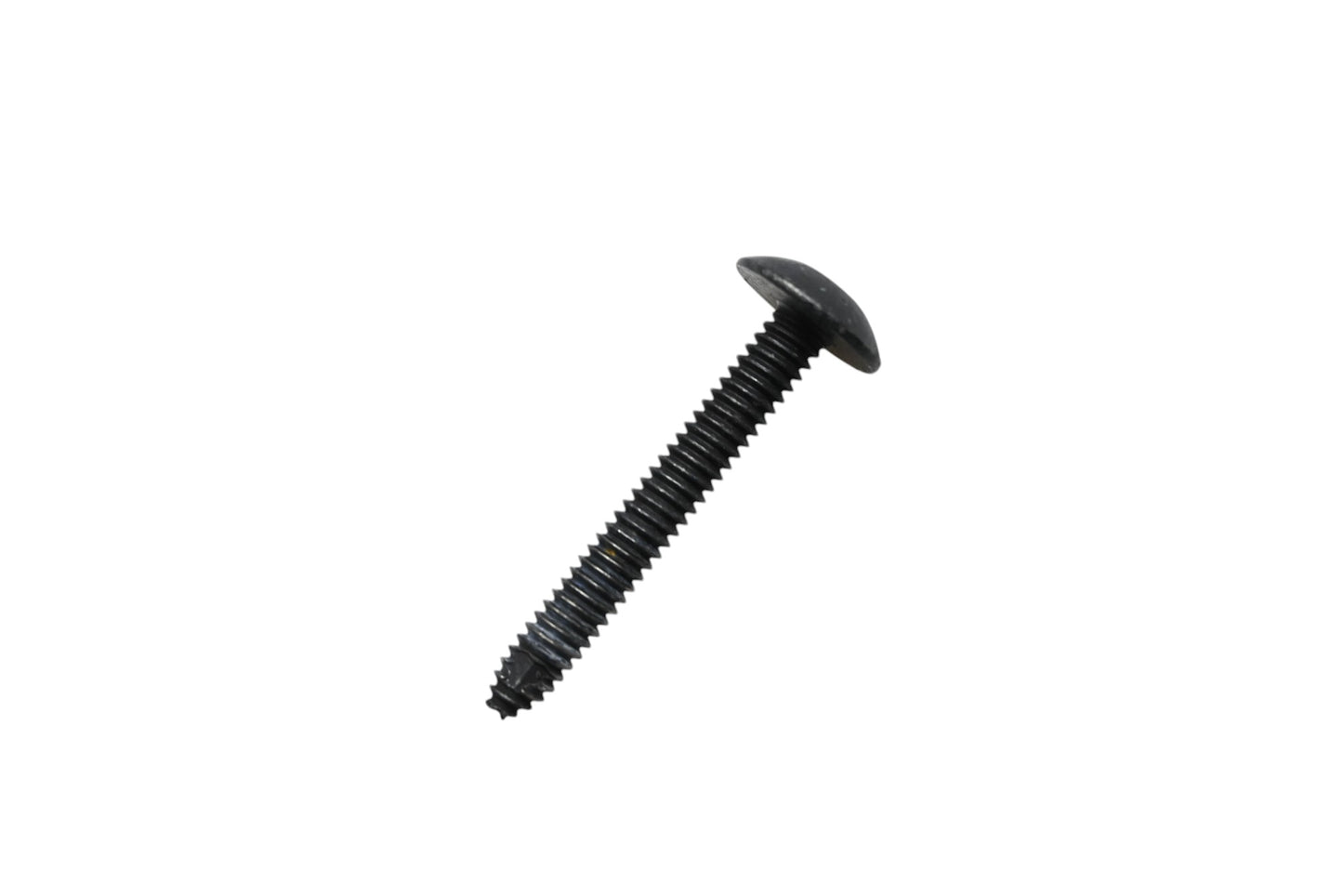 New OEM Polaris 7518504 Torx Screw NOS