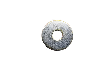 New OEM Polaris 7555911 Washer NOS