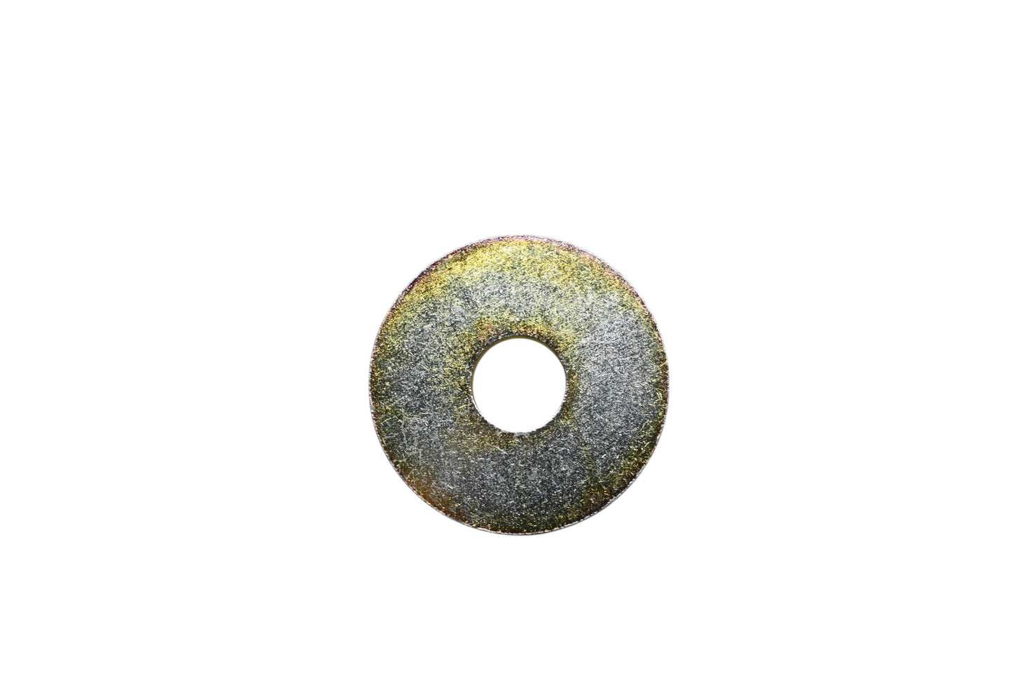 New OEM Polaris 7555911 Washer NOS