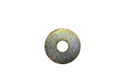 New OEM Polaris 7555911 Washer NOS