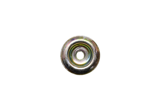 New OEM Polaris 7556065 Cup Washer NOS