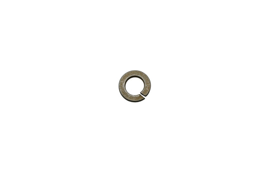 New OEM Polaris 7552902 Lock Washer NOS