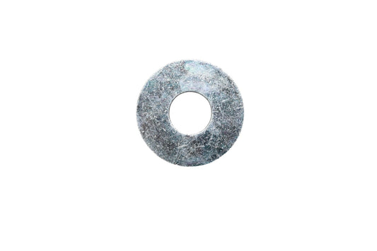 New OEM Polaris 7550000 Washer NOS