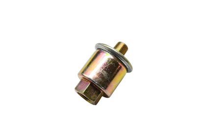 Wix 54060, FG-795, 105-A-3 Fuel Filter NOS