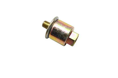 Wix 54060, FG-795, 105-A-3 Fuel Filter NOS