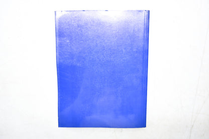 OEM Polaris 9924874 14 RZR XP 1000 Service Manual