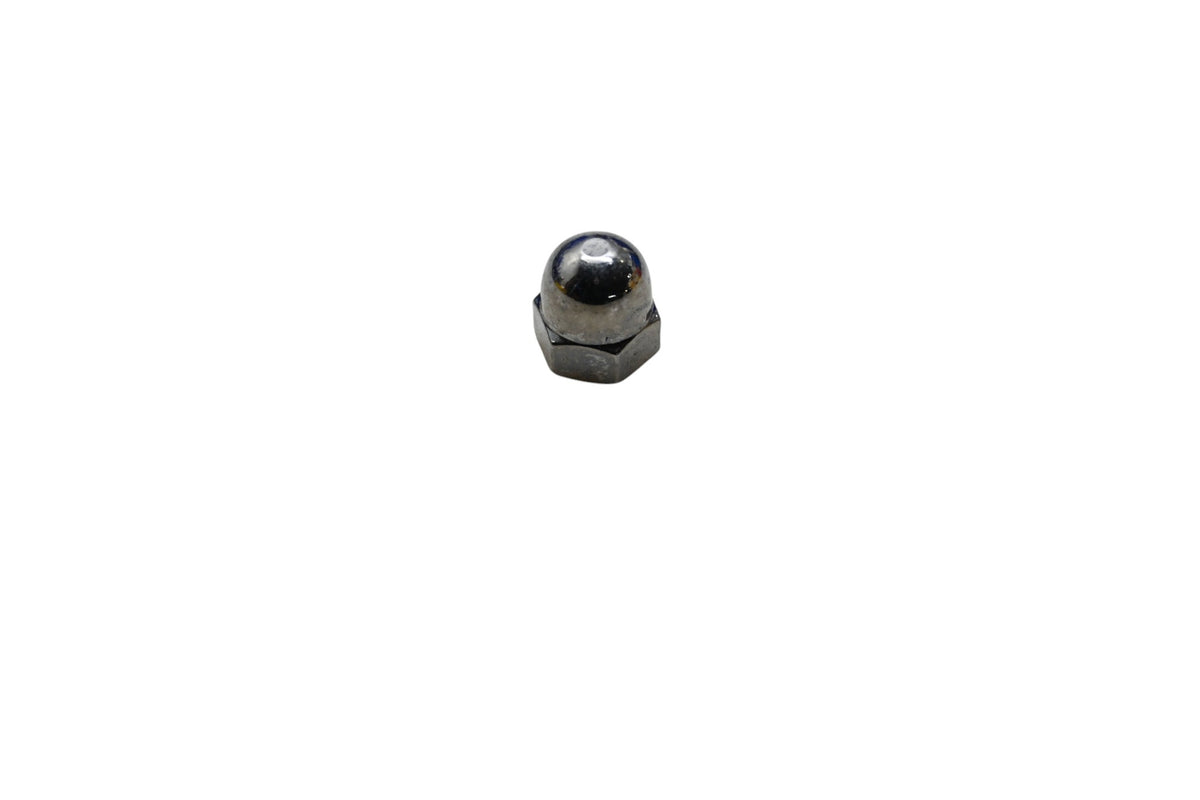 New OEM Polaris 7547184 Acorn Nut NOS