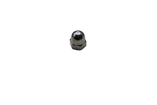 New OEM Polaris 7547184 Acorn Nut NOS