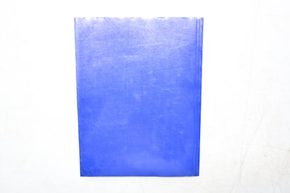 OEM Polaris 9925723 15 RZR 900 Service Manual