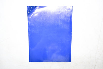 OEM Polaris 9926804 14-16 Ace Service Manual