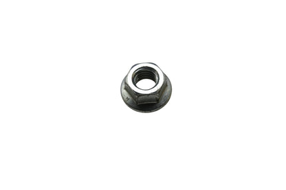 New OEM Polaris 7547189 Flange Nut NOS